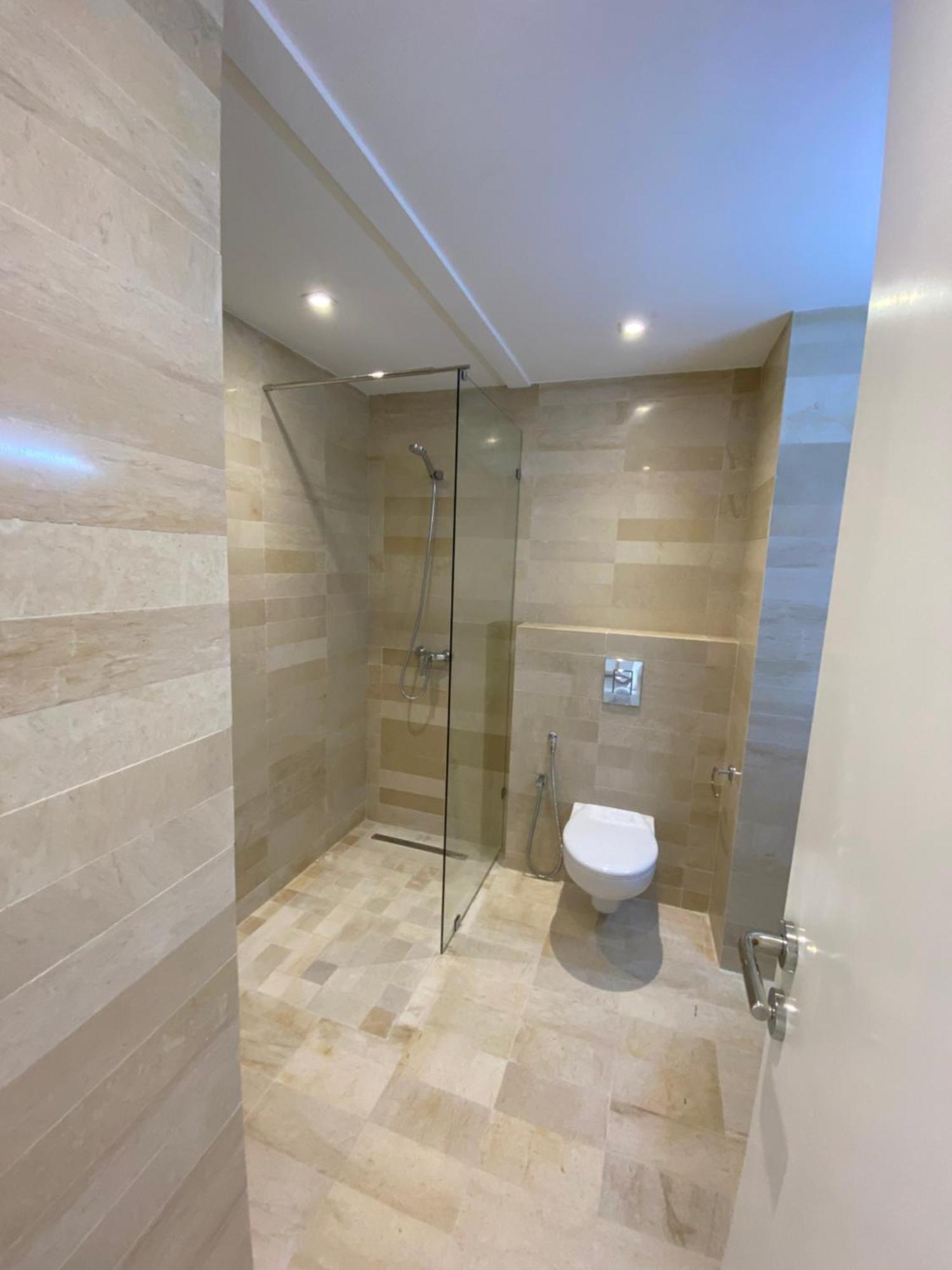 Residence Neffati ฮัมมาเม็ต ภายนอก รูปภาพ
